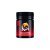 koi delta 8 gummies