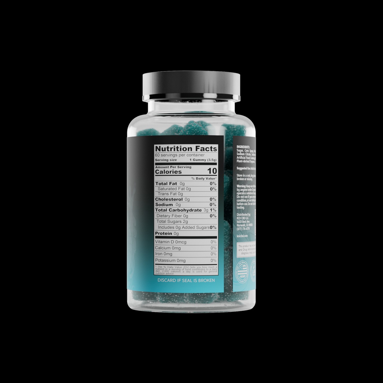 60CT_BLUERAZZ_BACK__77836.171407