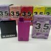 blinkers 3.5g disposable