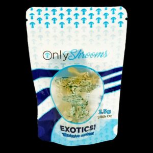 magic mushroom prices