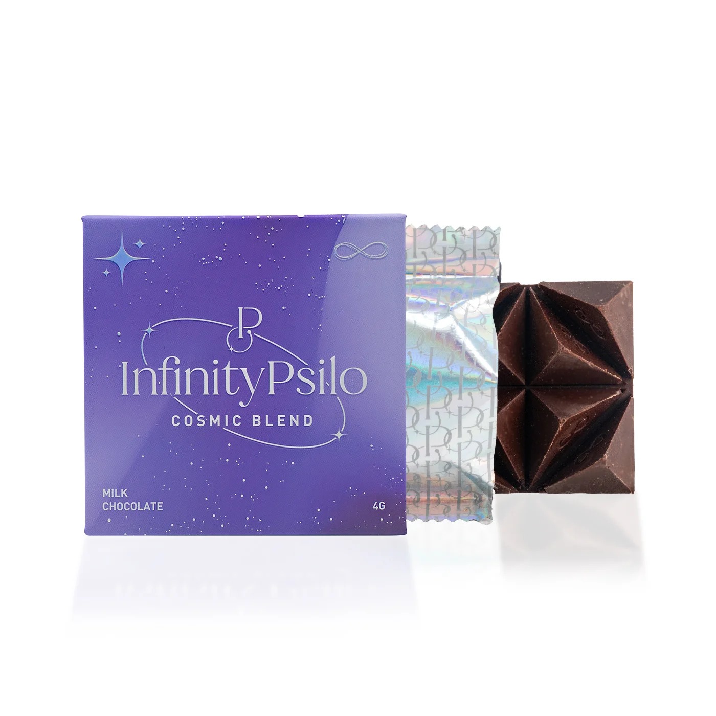 IP-Cosmic-Blend-Milk-Chocolate-F