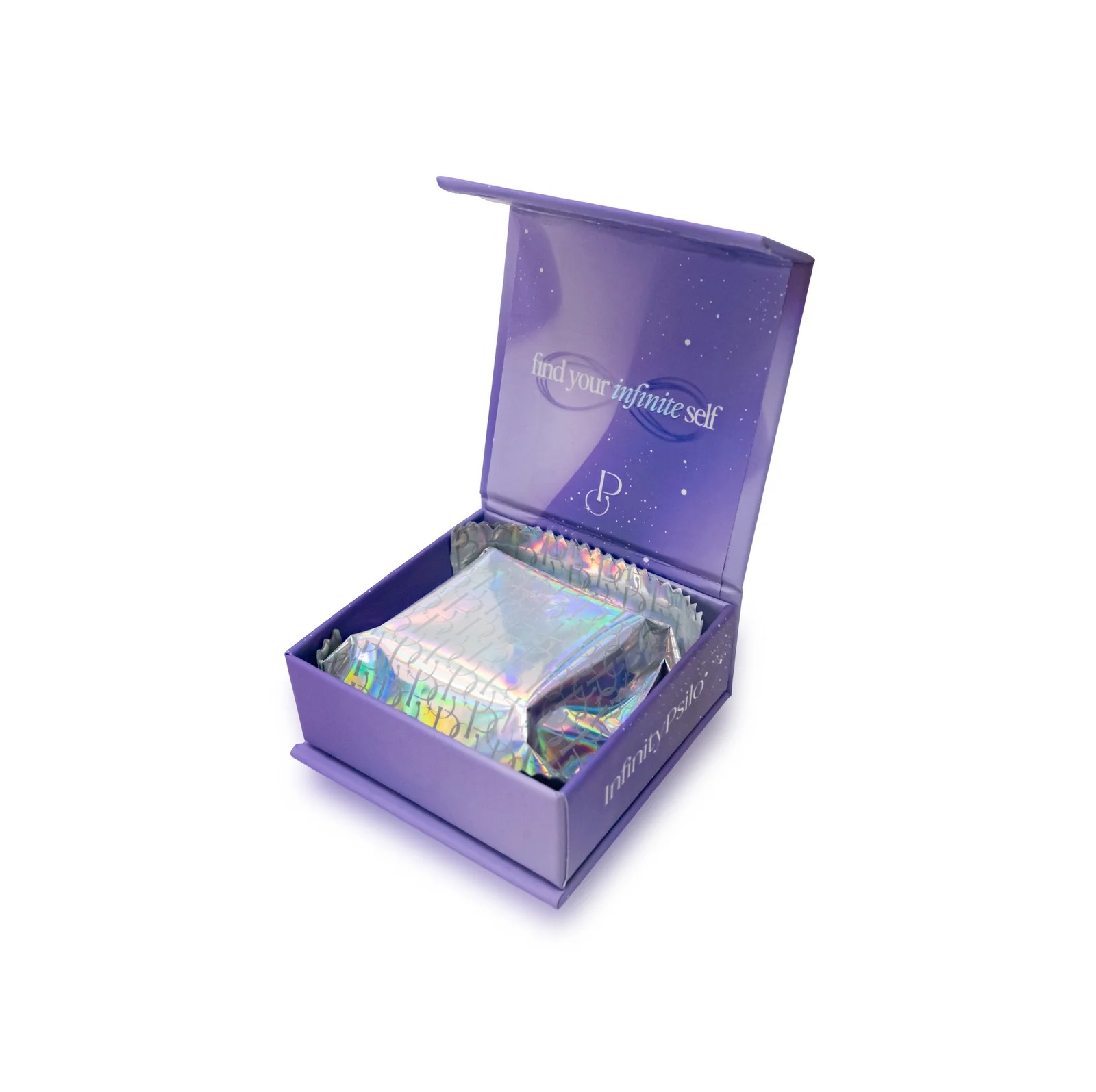 IP-CosmicBlend-MilkChocolate-Box