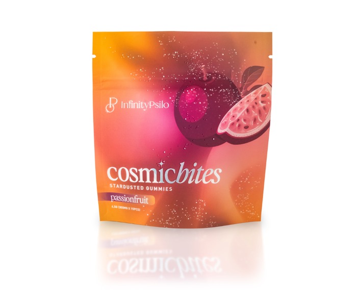 Magic-Mushroom-Gummies-4.5Gs-Inf (1)