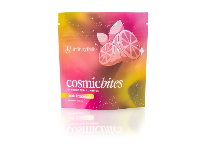 Magic-Mushroom-Gummies-4.5Gs-Inf cosmic mushroom gummies