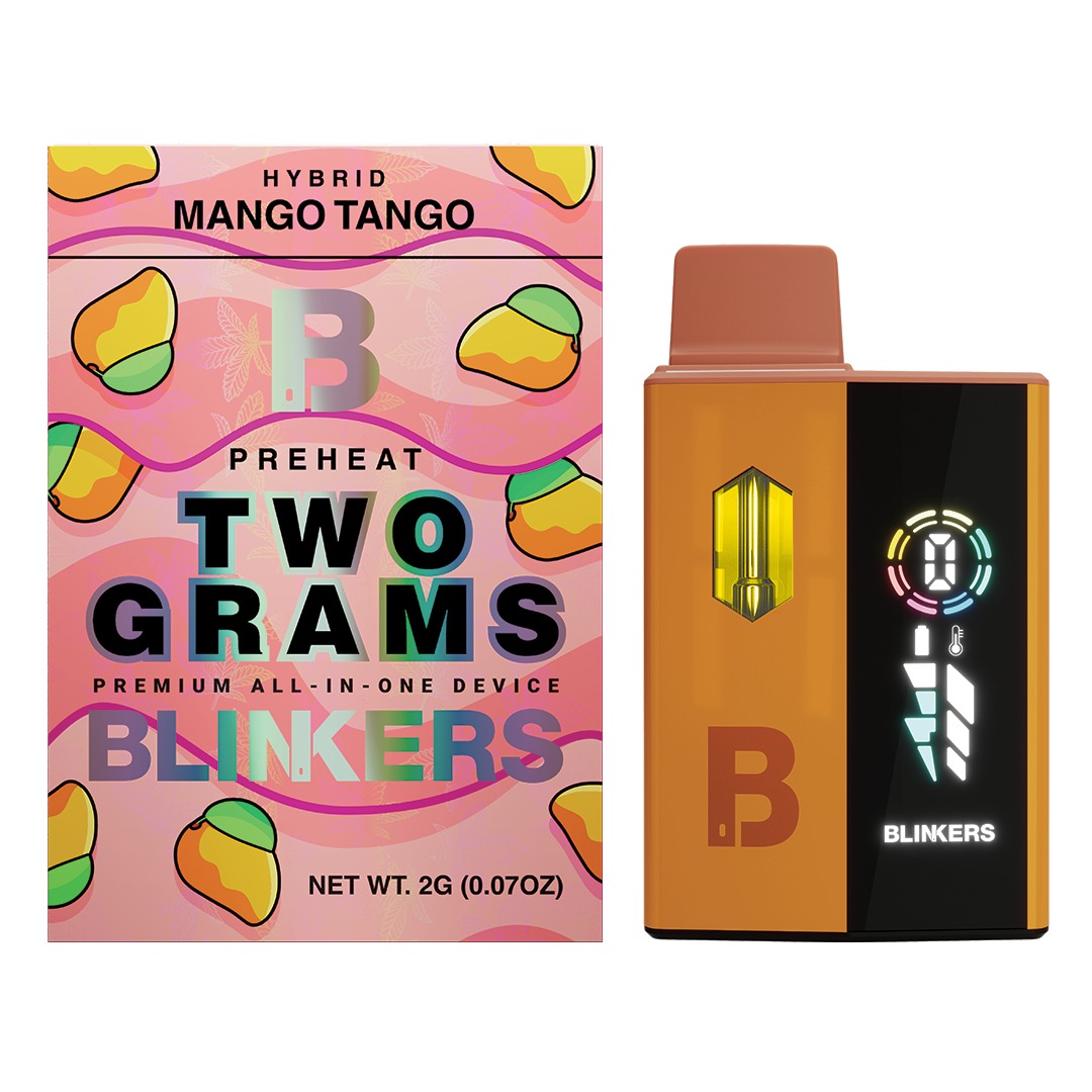 blinkers-2g_led-mango_tango