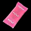 float candy