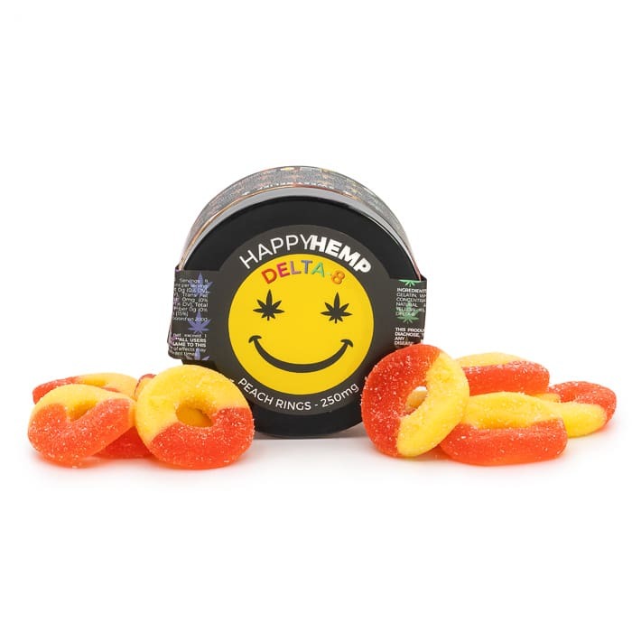 DELTA8-PEACH-RINGS-250mg_WEB-2-1.jpg