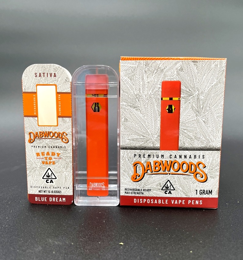 Dabwoods-Disposable-Pens-2.jpg