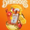 dabwoods carts
