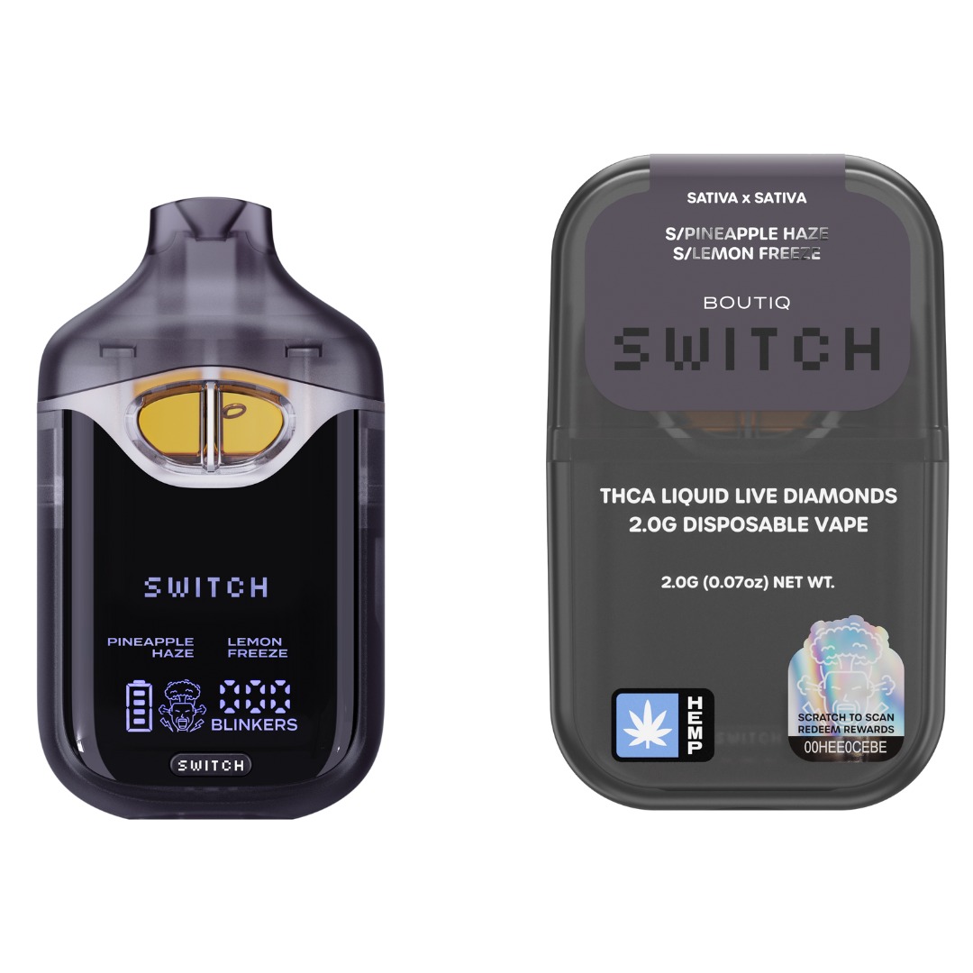boutiq-switch-thc-a-disposable-2-1.jpg