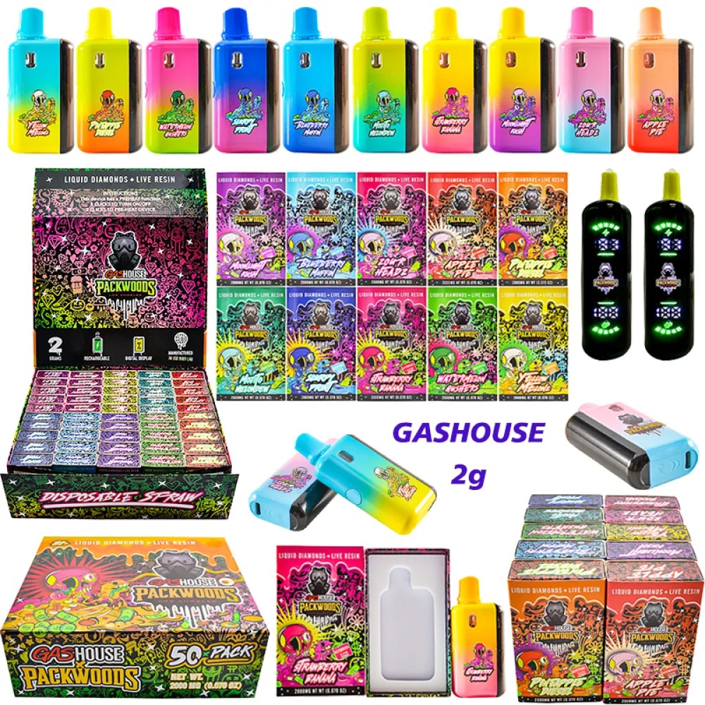 gas_house_packwoods_2000mg_liqui.jpg gas house packwoods