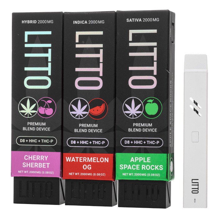 litto_tri_blend_delta-8_hhc_thc litto vape