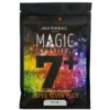 Magic Nootropics Super Seven Plus