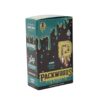 packwoods disposable vape