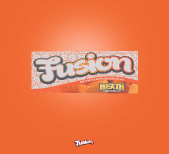 f_heath.png Heath Fusion Bar